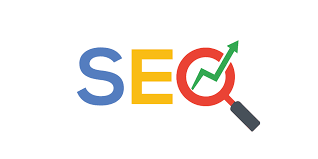 SEO- Digital Marketing Services
