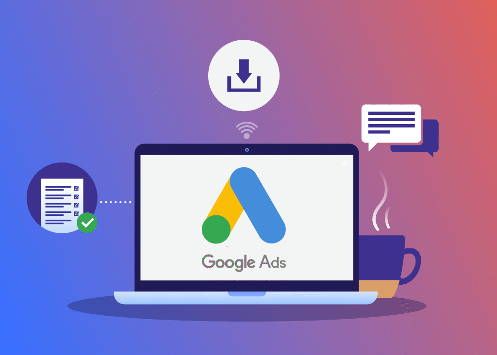 20210129 blog google ads editor bulk upload tutorial website v01