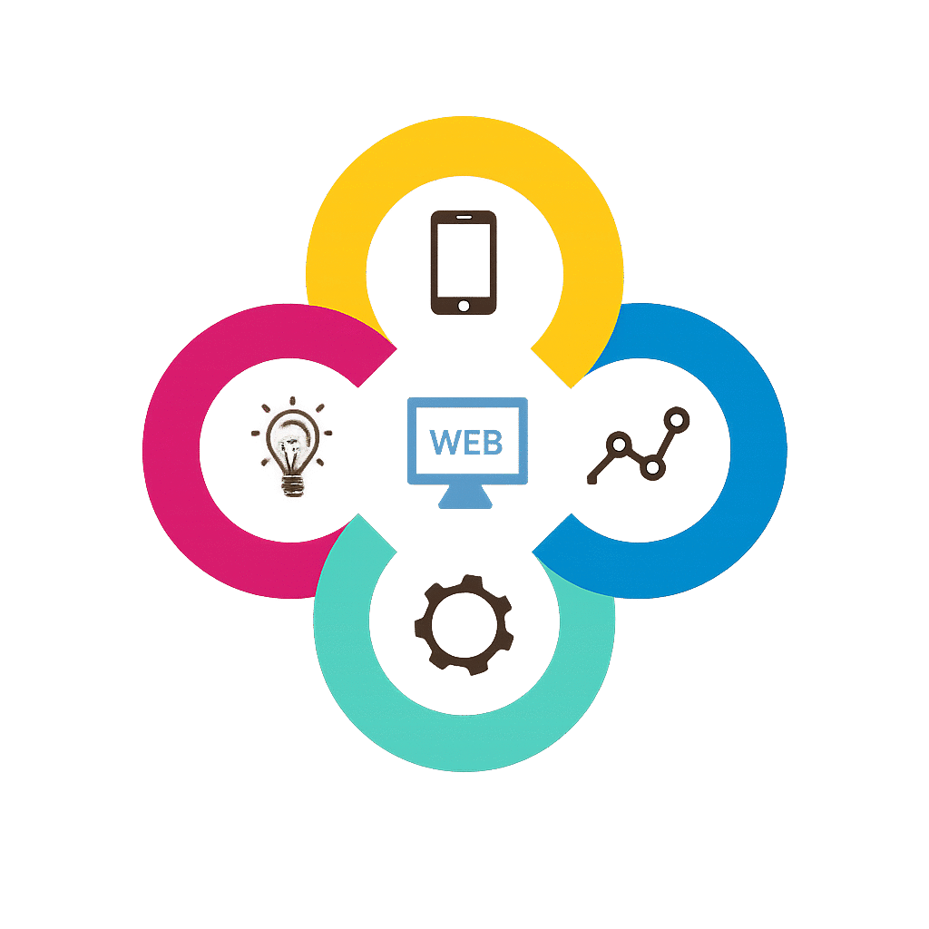 chatgpt image aug 15, 2025, 10 22 57 am