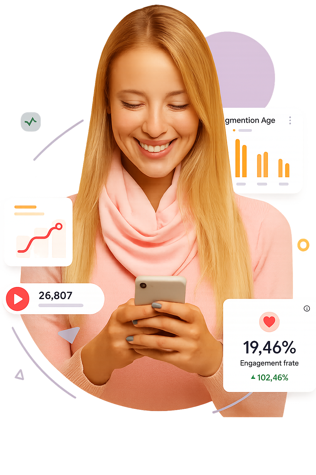 chatgpt image aug 19, 2025, 09 27 38 pm