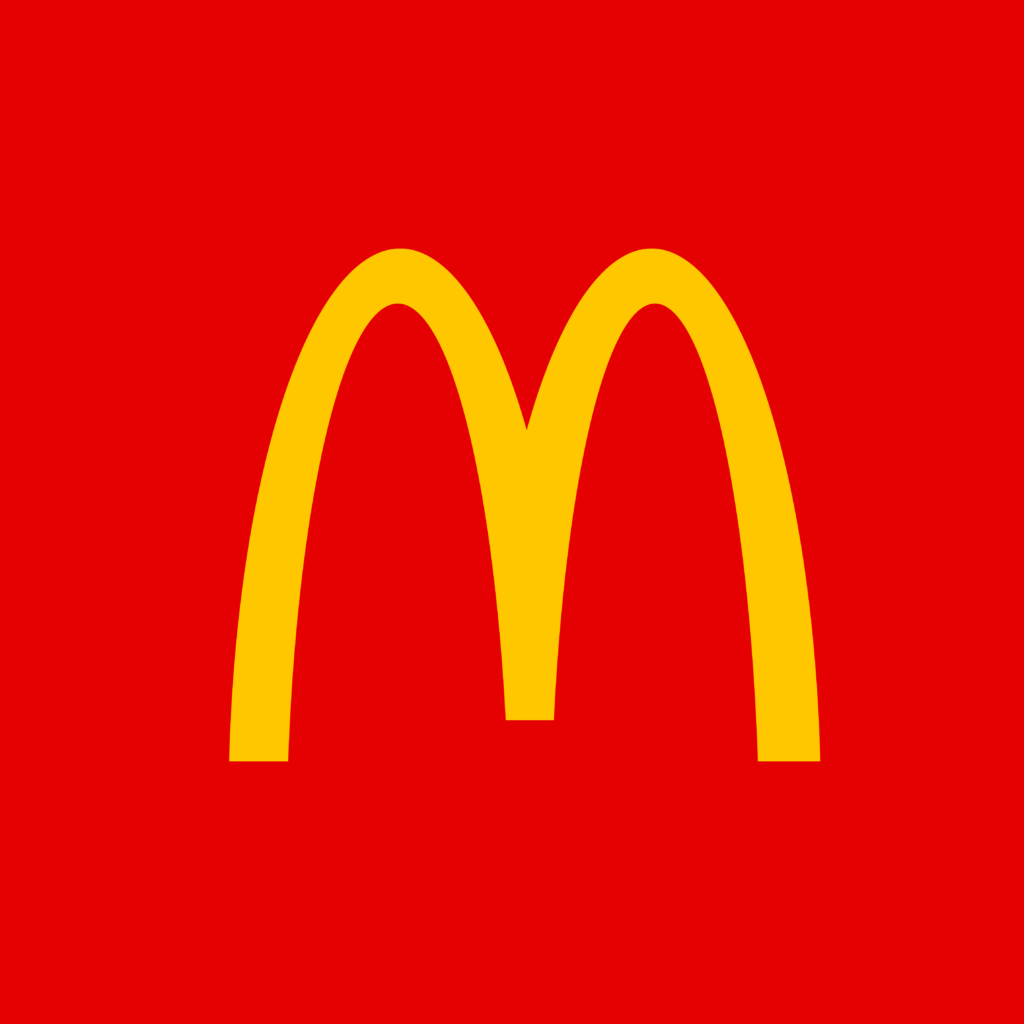 macdonald's