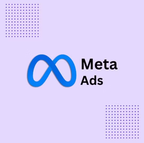 meta ads