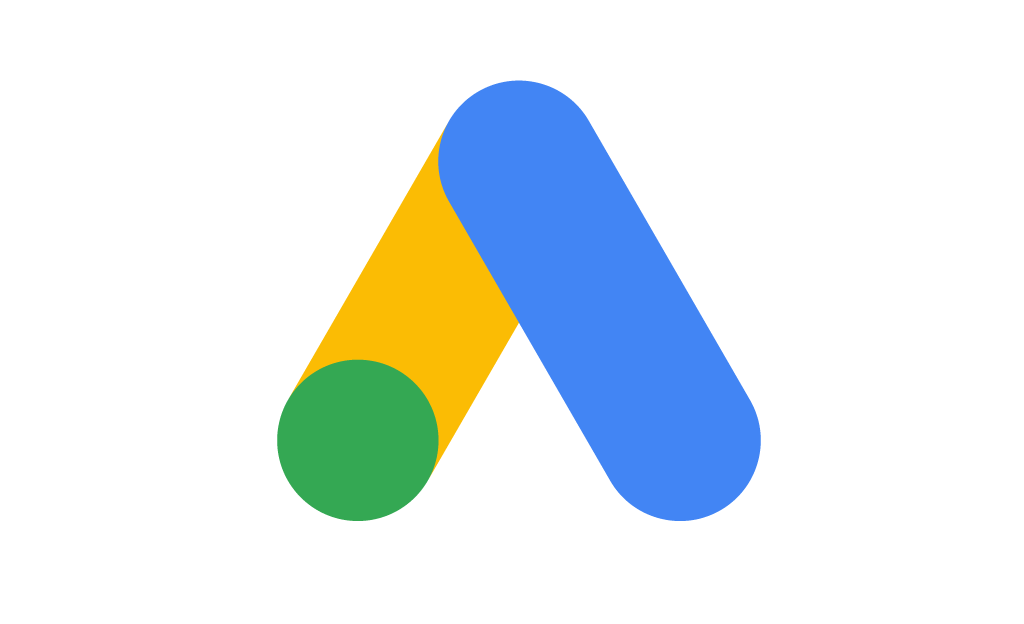 Google Ads- Digital Marketing Service