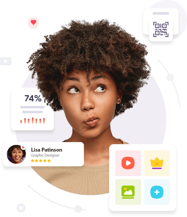 Digital Marketing Service