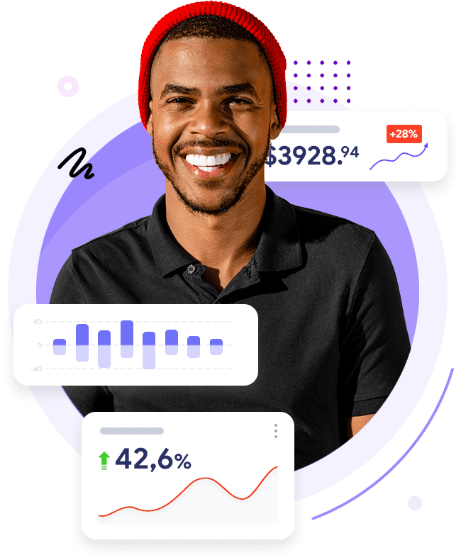 Digital Marketing Services